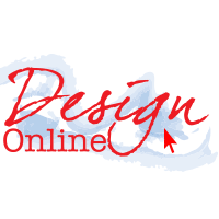 Design A Banner Online