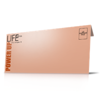 Envelope Printing