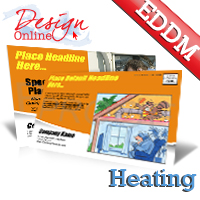 Heating EDDM® (New Furnace)
