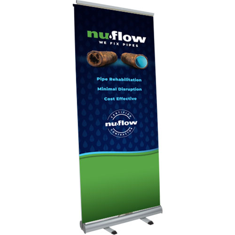 Direct mail postcard printing mailing every door direct mail
