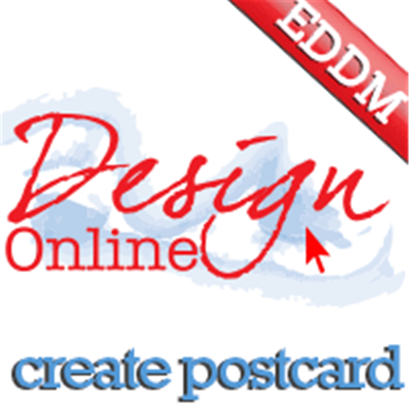 Jumbo 8 5 x 5 5 Postcard Printing Direct Mail Postcards