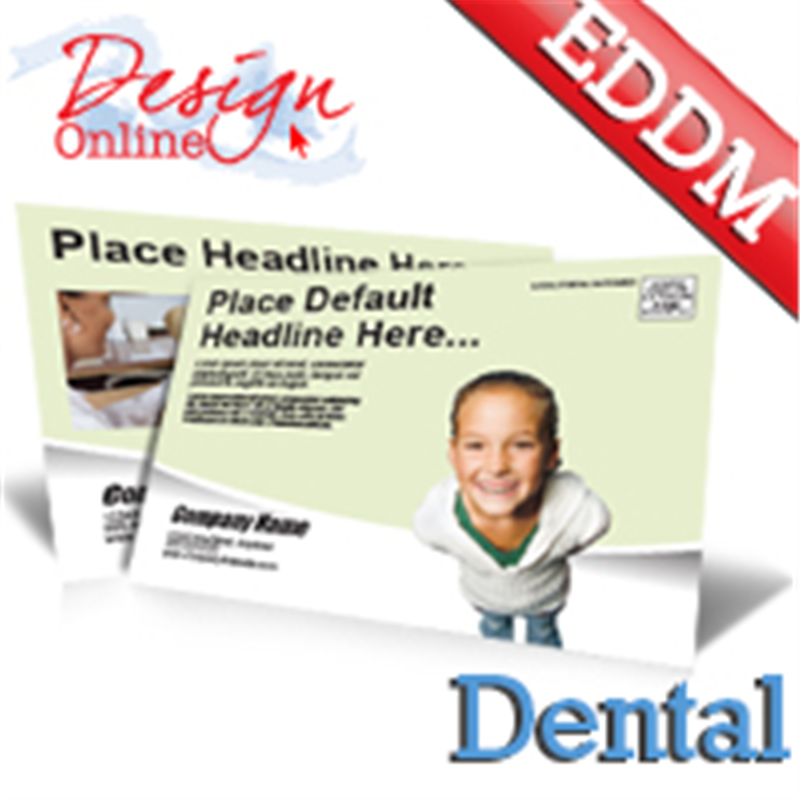 Design 6x11 Postcard Online Online Postcard Template Design 6x11 Postcard Online Online Postcard Template