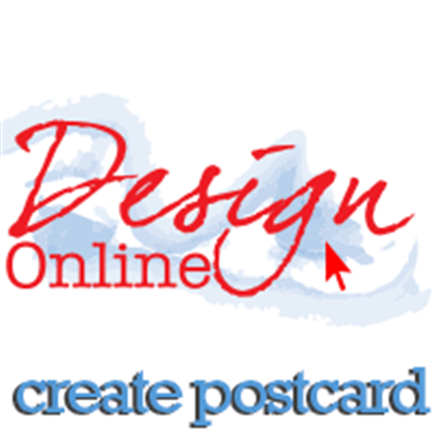 Design 6x9 Postcard Online